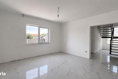 Casă cu 4 camere în Utvin - 11