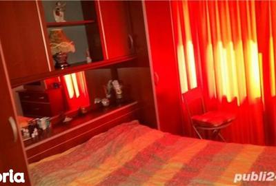 Apartament cu 2 camere semidecomandat în Pajura - 6