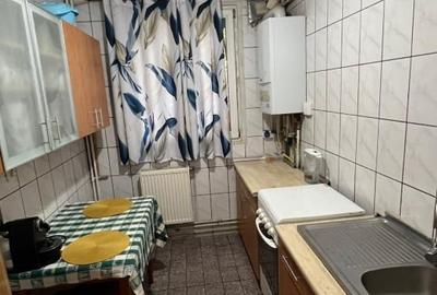 Titan  langa supermarket Lidl - 4