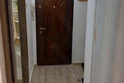 Garsonieră semidecomandată în Central - 1
