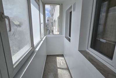 Garsonieră decomandată în Turda - 5