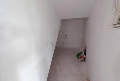 Duplex cu 4 camere cu Canalizare în Moșnița Nouă - 5