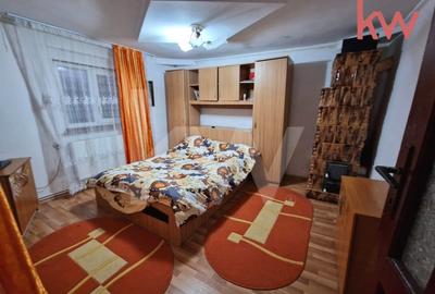 Casa renovata, pozitie excelenta – 1 Mai, Spitalul nr. 1 - 6