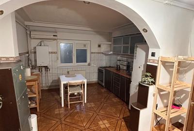 Colentina Rau, Maior Bacila, Fundeni, langa restaurant Margineni Colentina Rau, Maior Bacila, Fundeni, langa restaurant Margineni - 11