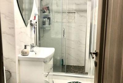 Apartament cu 3 camere decomandat în Mehala - 2