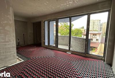 Apartament cu 3 camere în Pipera - 2