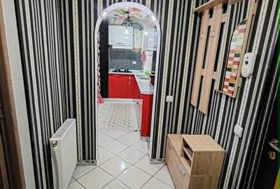 Apartament cu 2 camere decomandat în Faleză - 5