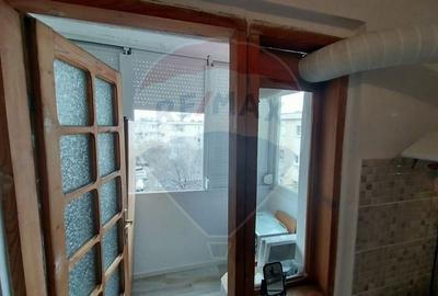 Apartament cu 3 camere decomandat, mobilat în Lăpuș - 4