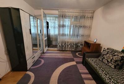 1 Decembrie 1918 apartament 4 camere - 12