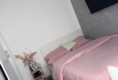 Apartament 2 camere - 4