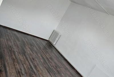Spațiu comercial, de 60 mp, în Calea Dumbrăvii - 4