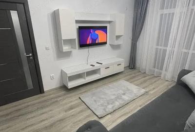 De inchiriat apartament 3 camere in zona Complexul Studentesc - 9