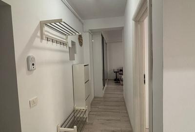 Apartament cu 3 camere decomandat în Militari - 9