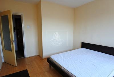 Energiei - stradal - apartament 2 camere decomandate - 4