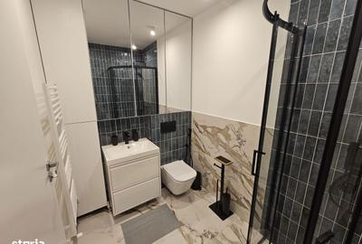 Apartament în Central - 10