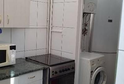 De vanzare Apartament 4 camere Kogalniceanu rond, Sector 5 - 11