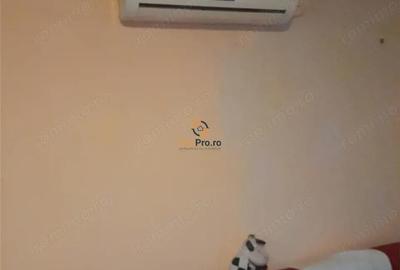 Apartament cu 2 camere în Torontalului