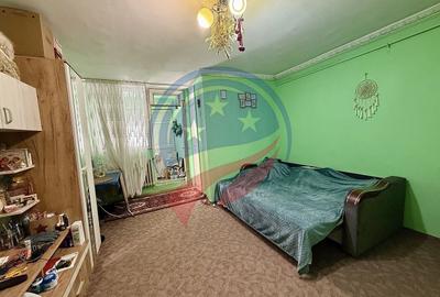 Garsonieră semidecomandată în Valea Rosie - 3