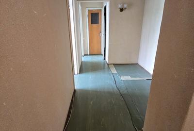 Apartament cu 3 camere decomandat în Alexandru Obregia - 10