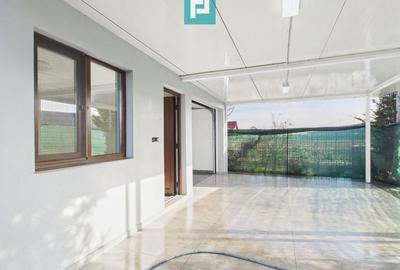 Casă 3 camere cu multiple investiții în Aradul Nou - 2