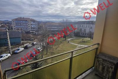 Apartament cu 2 camere în Central - 6