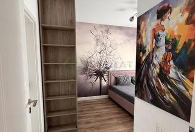 Casă individuală cu 4 camere în cartierul Aerocity, Tunari - 10