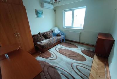Apartament 2 camere, Zorilor - 1