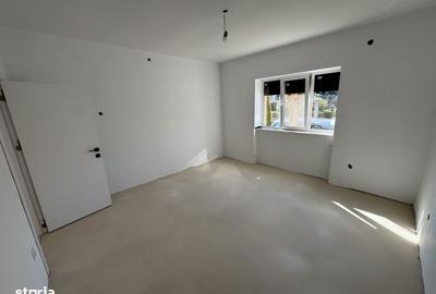 Casă cu 3 camere cu Teren 1200 Mp în Central - 7