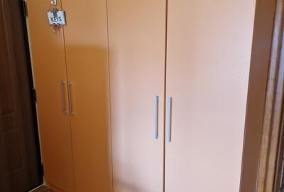 COLENTINA D-NA GHICA LANGA PARCUL PLUMBUITA, STR. PANCOTA COLENTINA D-NA GHICA LANGA PARCUL PLUMBUITA, STR. PANCOTA - 5