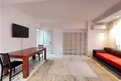 Apartament 2 camere Calea Victoriei, pet friendly - 1