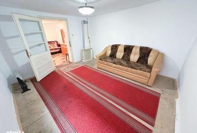Casă cu 3 camere cu Teren 200 Mp în Central - 18