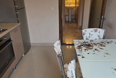 Inchiriez apartament 2 camere decomandat in Deva, zona Gojdu, etaj 2, - 7