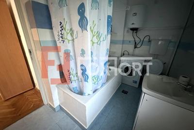 COMISION 0% OCAZIE INVESTITIE Spatiu industrial, rezidential, zona Dorobantilor - 21