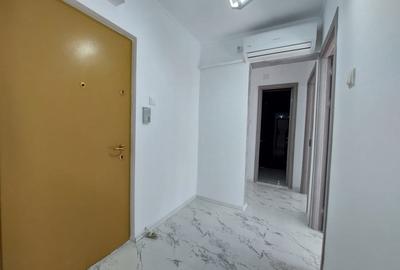 2 CAMERE  |  TOMIS NORD  |  BOEMA - 9