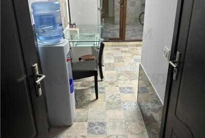 Casă cu 20 camere cu Teren 510 Mp în Nord - 17