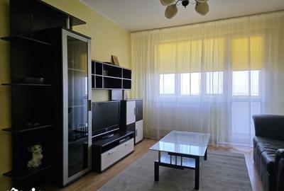 Apartament cu 2 camere în Țiglina 2 - 12