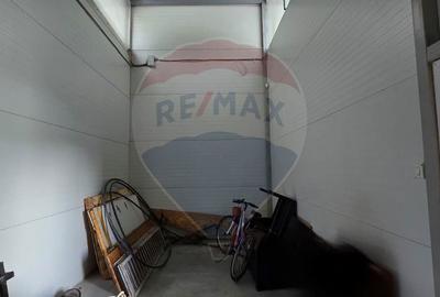 Spațiu comercial, de 100 mp, în Socodor - 3