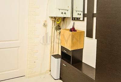 REV2005077 Casa ultracentral l Parcul Carol - 13