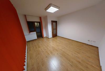 Casă de închiriat, 6 camere, 160 mp, Gheorgheni zona Hotel Royal - 3