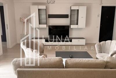 Apartament cu 2 camere în Mureșeni - 3