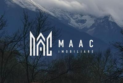 Casă individuală cu 3 camere cu Canalizare în Colun - 10