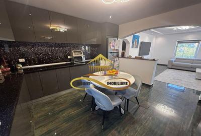 Casa de vanzare in Letea Bacau - 16