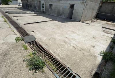 Teren 1330mp Grigorescu metrou Dristor Salajan statuie No... Teren 1330mp Grigorescu metrou Dristor Salajan statuie No... - 12