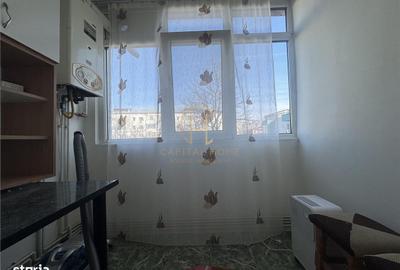 Garsonieră decomandată în Canta - 3