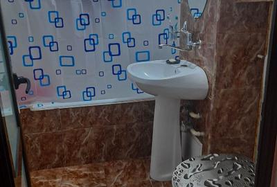 Vand apartament 2 camere Bariera Bucuresti - 4