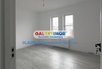 Casa individuala 72mp | curte 275mp | 2 dormitoare  | Persoana Fizica - 7