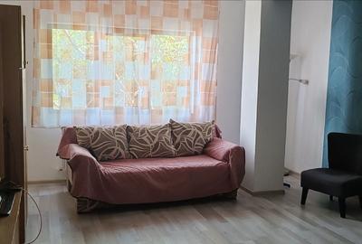 Apartament cu 2 camere decomandat în Roșu - 4
