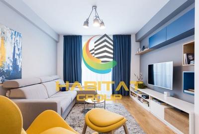 Studio modern- 50mp- pret promo - 3