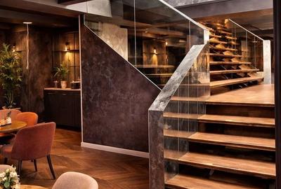 Decebal | Spațiu pretabil Restaurant | Cafenea | Posibilitate terasa - 2