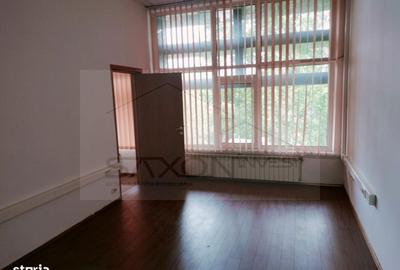 Spațiu comercial, de 1,544 mp, în Plevnei - 10